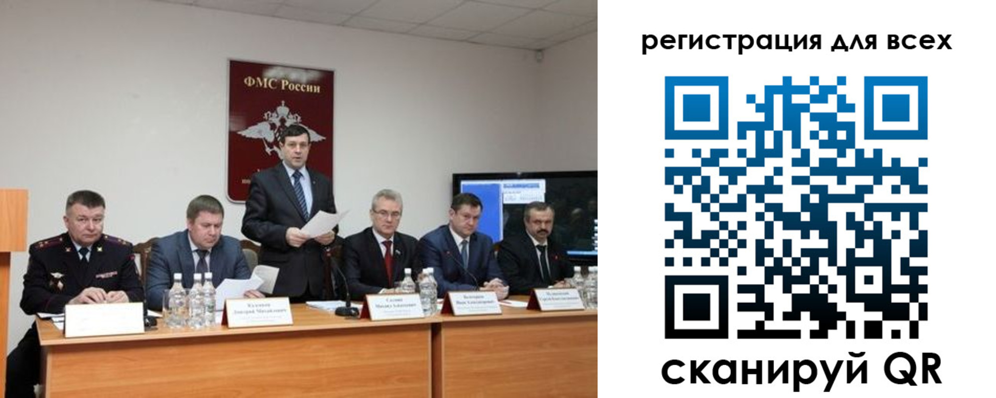 пропишу в квартире в Коряжме
